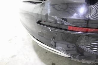 Audi A3  picture 8