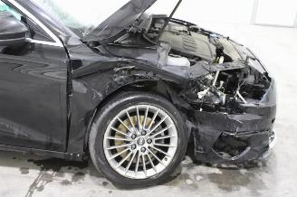 Audi A3  picture 6