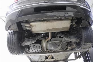 Audi A3  picture 19