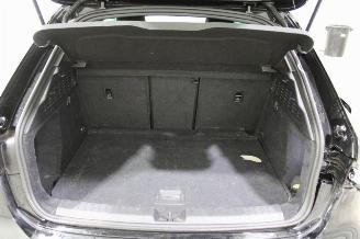 Audi A3  picture 20