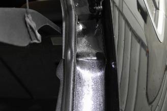 Audi A3  picture 24