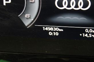 Audi A3  picture 13