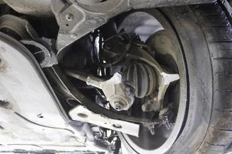 Audi A3  picture 17