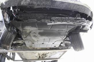 Audi A3  picture 15