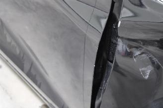 Audi A3  picture 23