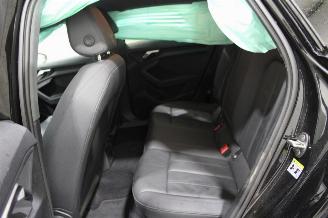 Audi A3  picture 18