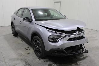 Citroën C4  picture 2