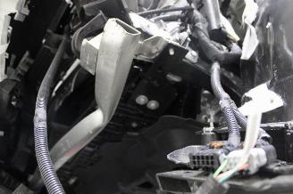 Citroën C4  picture 18