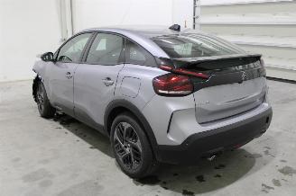 Citroën C4  picture 4