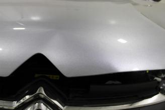 Citroën C4  picture 20