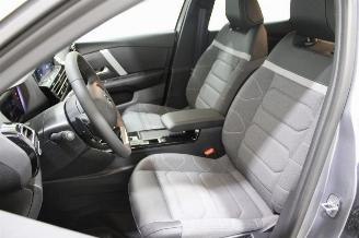 Citroën C4  picture 9
