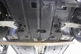 Citroën C4  picture 14