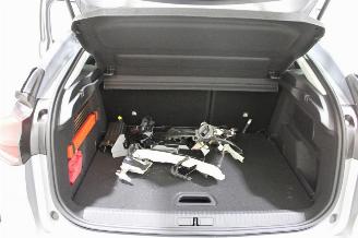 Citroën C4  picture 19