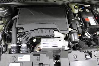 Citroën C4  picture 13