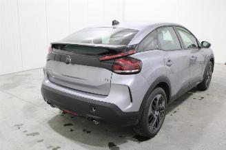 Citroën C4  picture 3
