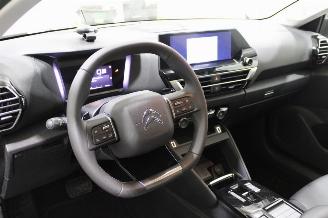 Citroën C4  picture 8