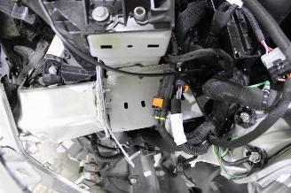 Citroën C4  picture 21