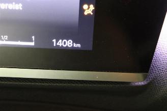 Citroën C4  picture 11