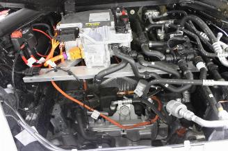 BMW i4  picture 15