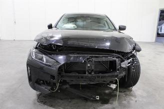 BMW i4  picture 6