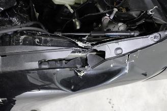 BMW i4  picture 24