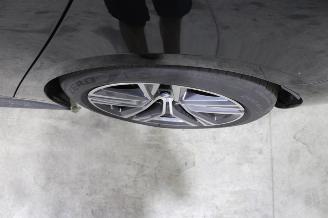 BMW i4  picture 8