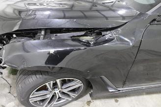 BMW i4  picture 7