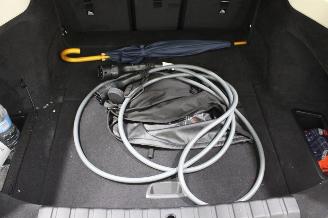 BMW i4  picture 22