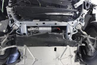 BMW i4  picture 16