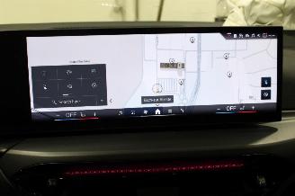 BMW i4  picture 13