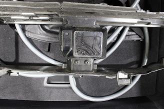 BMW i4  picture 23