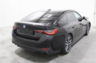 BMW i4  picture 3