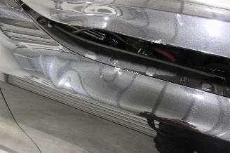 BMW i4  picture 25