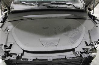Volvo XC40 XC 40 picture 14