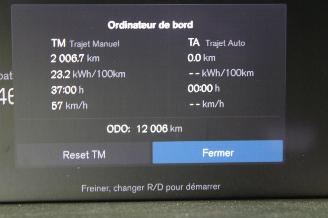 Volvo XC40 XC 40 picture 12