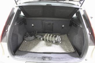 Volvo XC40 XC 40 picture 21