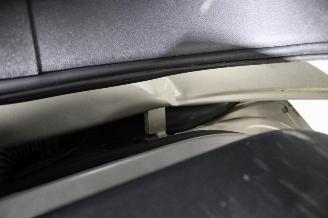 Volvo XC40 XC 40 picture 22