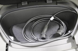 Volvo XC40 XC 40 picture 15
