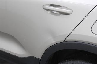 Volvo XC40 XC 40 picture 23