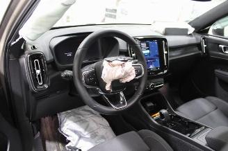 Volvo XC40 XC 40 picture 9