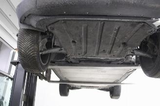 Volvo XC40 XC 40 picture 16