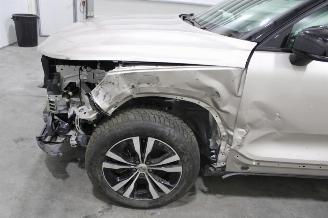 Volvo XC40 XC 40 picture 5