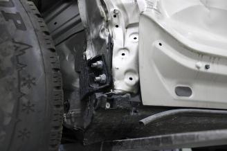 Volvo XC40 XC 40 picture 20