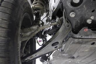 Volvo XC40 XC 40 picture 18