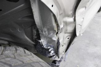 Volvo XC40 XC 40 picture 8