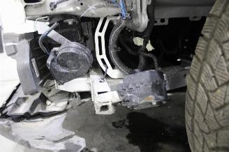 Volvo XC40 XC 40 picture 7