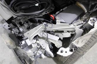 Volvo XC40 XC 40 picture 24