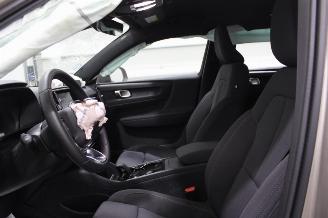 Volvo XC40 XC 40 picture 10