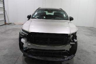 Volvo XC40 XC 40 picture 6