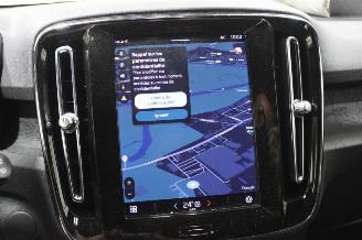 Volvo XC40 XC 40 picture 13